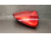 Recambio de piloto trasero izquierdo para mg serie 45 (rt) 1.6 16v cat referencia OEM IAM 16K4F 