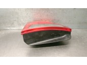 Recambio de piloto trasero izquierdo para mg serie 45 (rt) 1.6 16v cat referencia OEM IAM 16K4F 