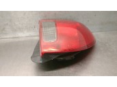 Recambio de piloto trasero izquierdo para mg serie 45 (rt) 1.6 16v cat referencia OEM IAM 16K4F 