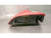 Recambio de piloto trasero izquierdo para mg serie 45 (rt) 1.6 16v cat referencia OEM IAM 16K4F 