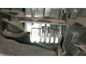 Recambio de piloto trasero izquierdo para mg serie 45 (rt) 1.6 16v cat referencia OEM IAM 16K4F 