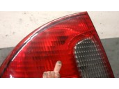 Recambio de piloto trasero izquierdo para mg serie 45 (rt) 1.6 16v cat referencia OEM IAM 16K4F 