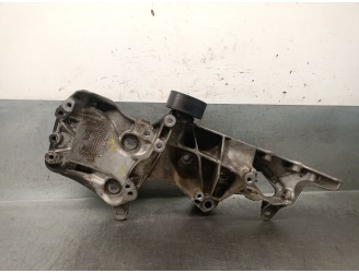 Recambio de soporte alternador para renault megane i fase 2 berlina (ba0) 1.6 referencia OEM IAM 8200049519 8200049519 