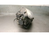 Recambio de faro derecho para hyundai i30 1.6 crdi cat referencia OEM IAM 921012LXXX 921012L020 