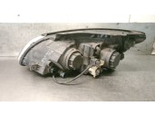 Recambio de faro derecho para hyundai i30 1.6 crdi cat referencia OEM IAM 921012LXXX 921012L020 