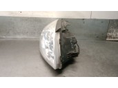 Recambio de faro derecho para hyundai i30 1.6 crdi cat referencia OEM IAM 921012LXXX 921012L020 