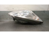 Recambio de faro derecho para hyundai i30 1.6 crdi cat referencia OEM IAM 921012LXXX 921012L020 