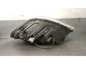Recambio de faro derecho para hyundai i30 1.6 crdi cat referencia OEM IAM 921012LXXX 921012L020 