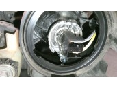 Recambio de faro derecho para hyundai i30 1.6 crdi cat referencia OEM IAM 921012LXXX 921012L020 