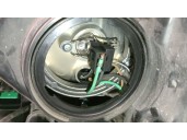 Recambio de faro derecho para hyundai i30 1.6 crdi cat referencia OEM IAM 921012LXXX 921012L020 