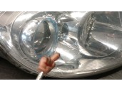 Recambio de faro derecho para hyundai i30 1.6 crdi cat referencia OEM IAM 921012LXXX 921012L020 