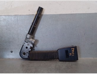 Recambio de pretensor airbag delantero izquierdo para mg serie 75 (rj) 2.0 16v cdt referencia OEM IAM 204D2 204D2 