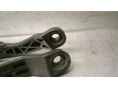 Recambio de brazo limpia delantero derecho para mg serie 45 (rt) 1.6 16v cat referencia OEM IAM ST3LPS 