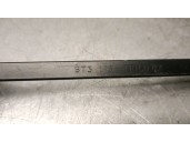 Recambio de brazo limpia delantero derecho para mg serie 45 (rt) 1.6 16v cat referencia OEM IAM ST3LPS  