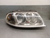 Recambio de faro derecho para volkswagen passat berlina (3b3) 1.9 tdi referencia OEM IAM 3B0941015AN 3B0941015AN 