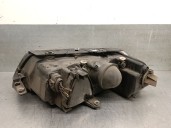 Recambio de faro derecho para volkswagen passat berlina (3b3) 1.9 tdi referencia OEM IAM 3B0941015AN 3B0941015AN 