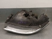 Recambio de faro derecho para volkswagen passat berlina (3b3) 1.9 tdi referencia OEM IAM 3B0941015AN 3B0941015AN 