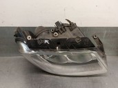 Recambio de faro derecho para volkswagen passat berlina (3b3) 1.9 tdi referencia OEM IAM 3B0941015AN 3B0941015AN 