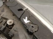 Recambio de faro derecho para volkswagen passat berlina (3b3) 1.9 tdi referencia OEM IAM 3B0941015AN 3B0941015AN 