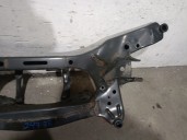Recambio de puente trasero para nissan qashqai i (j10, nj10) 1.6 referencia OEM IAM 554011YA0A  