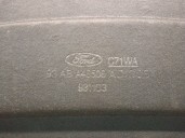 Recambio de bandeja trasera para ford escort berlina/turnier 1.8 16v cat referencia OEM IAM 99ABA46506AD 1053262 