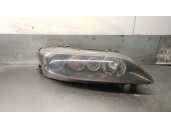 Recambio de faro derecho para mazda 6 berlina (gg) 1.8 cat referencia OEM IAM GRYA510K0 GRYA510K0 