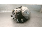 Recambio de faro derecho para mazda 6 berlina (gg) 1.8 cat referencia OEM IAM GRYA510K0 GRYA510K0 