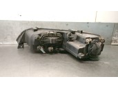 Recambio de faro derecho para mazda 6 berlina (gg) 1.8 cat referencia OEM IAM GRYA510K0 GRYA510K0 
