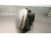 Recambio de faro derecho para mazda 6 berlina (gg) 1.8 cat referencia OEM IAM GRYA510K0 GRYA510K0 