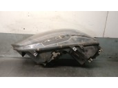 Recambio de faro derecho para mazda 6 berlina (gg) 1.8 cat referencia OEM IAM GRYA510K0 GRYA510K0 