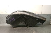 Recambio de faro derecho para mazda 6 berlina (gg) 1.8 cat referencia OEM IAM GRYA510K0 GRYA510K0 