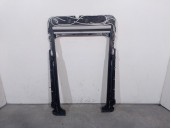 Recambio de techo electrico para land rover defender station wagon (l663) d250 mhev 4x4 referencia OEM IAM L8B251070BN 538123467