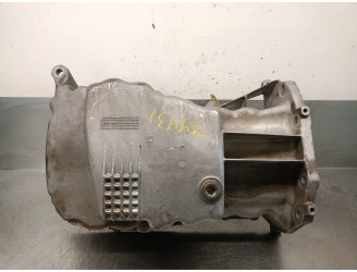 Recambio de carter para renault megane i fase 2 berlina (ba0) 1.6 referencia OEM IAM 8200404442 8200404442 