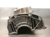 Recambio de carter para renault megane i fase 2 berlina (ba0) 1.6 referencia OEM IAM 8200404442 8200404442 