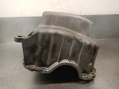 Recambio de carter para renault megane i fase 2 berlina (ba0) 1.6 referencia OEM IAM 8200404442 8200404442 