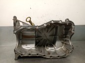 Recambio de carter para renault megane i fase 2 berlina (ba0) 1.6 referencia OEM IAM 8200404442 8200404442 