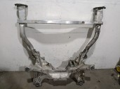 Recambio de puente delantero para peugeot 407 st sport referencia OEM IAM 3502CQ 3502CQ 