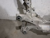 Recambio de puente delantero para peugeot 407 st sport referencia OEM IAM 3502CQ 3502CQ 