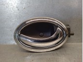 Recambio de maneta interior delantera derecha para mg serie 75 (rj) 2.0 16v cdt referencia OEM IAM 204D2 204D2 
