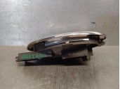 Recambio de maneta interior delantera derecha para mg serie 75 (rj) 2.0 16v cdt referencia OEM IAM 204D2 204D2 