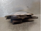 Recambio de maneta interior delantera derecha para mg serie 75 (rj) 2.0 16v cdt referencia OEM IAM 204D2 204D2 