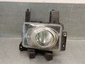 Recambio de faro antiniebla izquierdo para opel astra h ber. 1.7 16v cdti referencia OEM IAM 1710368 1710368 