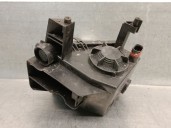 Recambio de faro antiniebla izquierdo para opel astra h ber. 1.7 16v cdti referencia OEM IAM 1710368 1710368 