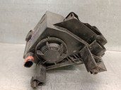 Recambio de faro antiniebla izquierdo para opel astra h ber. 1.7 16v cdti referencia OEM IAM 1710368 1710368 