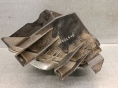 Recambio de faro antiniebla izquierdo para opel astra h ber. 1.7 16v cdti referencia OEM IAM 1710368 1710368 