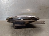 Recambio de maneta interior delantera izquierda para mg serie 75 (rj) 2.0 16v cdt referencia OEM IAM 204D2 204D2 