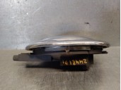 Recambio de maneta interior delantera izquierda para mg serie 75 (rj) 2.0 16v cdt referencia OEM IAM 204D2 204D2 