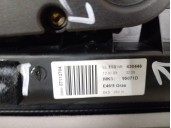 Recambio de techo electrico para bmw serie 3 compact (e46) 2.0 16v diesel cat referencia OEM IAM 07112704 54137134538 