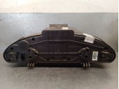 Recambio de cuadro instrumentos para mg serie 75 (rj) 2.0 16v cdt referencia OEM IAM YAC003820 204D2 