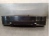 Recambio de cuadro instrumentos para mg serie 75 (rj) 2.0 16v cdt referencia OEM IAM YAC003820 204D2 
